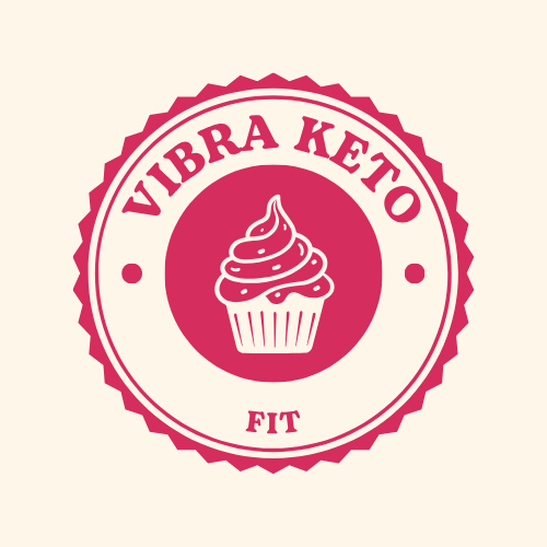 VIBRA KETO  eBooks y recetas keto para disfrutar sin culpa 